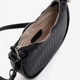  Túi Xách Tay Nữ F9728 