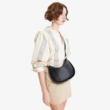  Túi Xách Tay Nữ F9728 