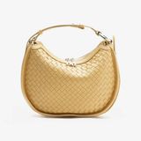  Túi Xách Tay Nữ F9728 