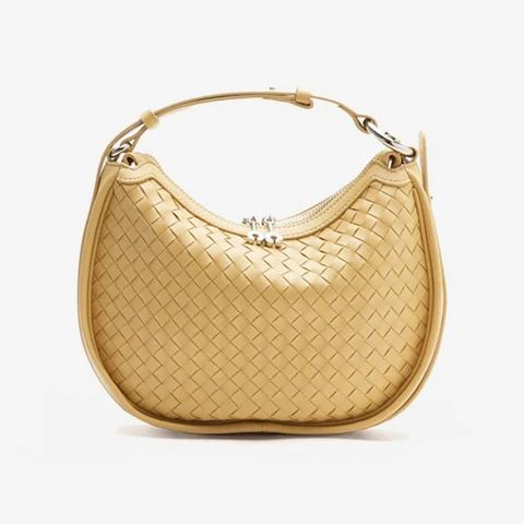 Túi Xách Tay Nữ F9728