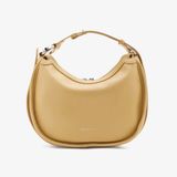  Túi Xách Tay Nữ F9728 