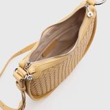  Túi Xách Tay Nữ F9728 