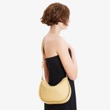  Túi Xách Tay Nữ F9728 