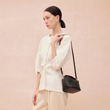  Túi Xách Tay Nữ F9758C 