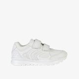  Giày Sneakers Bé Trai Pavel B. 