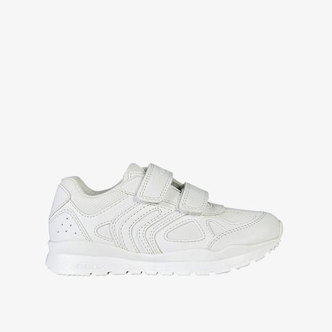 Giày Sneakers Bé Trai Pavel B.