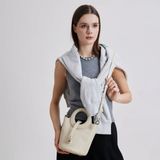  Túi Đeo Chéo Nữ F9835 