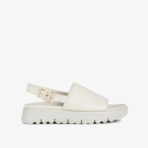 Giày Sandals Nữ Xand 2.1s