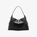  Túi Xách Tay Nữ F9881D 