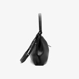  Túi Xách Tay Nữ F9881D 