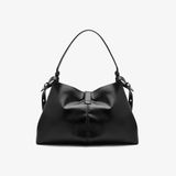  Túi Xách Tay Nữ F9881D 