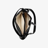  Túi Xách Tay Nữ F9881D 