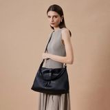  Túi Xách Tay Nữ F9881D 