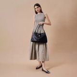  Túi Xách Tay Nữ F9881D 