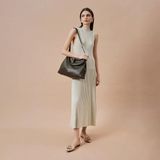  Túi Xách Tay Nữ F9881D 