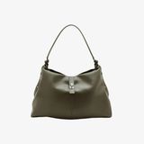  Túi Xách Tay Nữ F9881D 