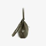  Túi Xách Tay Nữ F9881D 