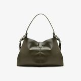  Túi Xách Tay Nữ F9881D 