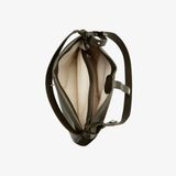  Túi Xách Tay Nữ F9881D 