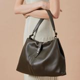  Túi Xách Tay Nữ F9881D 