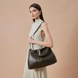  Túi Xách Tay Nữ F9881D 