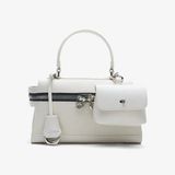  Túi Xách Tay Nữ F9921 