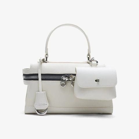 Túi Xách Tay Nữ F9921