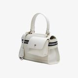  Túi Xách Tay Nữ F9921 