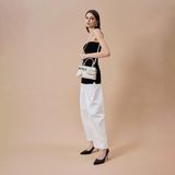  Túi Xách Tay Nữ F9921 