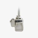  Túi Xách Tay Nữ F9921 