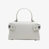  Túi Xách Tay Nữ F9921 