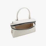  Túi Xách Tay Nữ F9921 