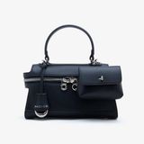  Túi Xách Tay Nữ F9921 