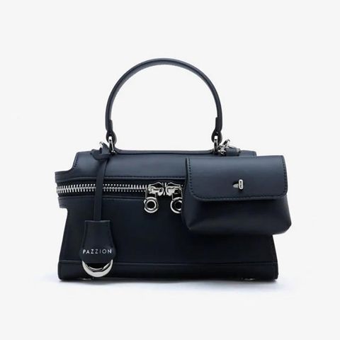 Túi Xách Tay Nữ F9921