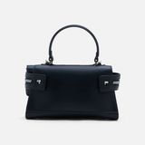  Túi Xách Tay Nữ F9921 