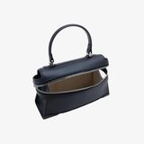  Túi Xách Tay Nữ F9921 