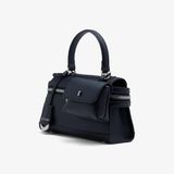  Túi Xách Tay Nữ F9921 