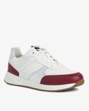  Giày Sneakers Nữ Bulmya 