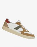  Giày Sneakers Nam Affile 