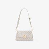  Túi Đeo Vai Nữ Furla Zoe 