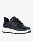 Giày Sneakers Nữ Spherica 4x4 B Abx 