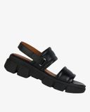  Giày Sandals Nữ Lisbona 