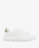  Giày Sneakers Nữ Spherica Ec4.1 