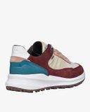  Giày Sneakers Nữ Pg1x B Abx 