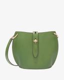 Túi Đeo Chéo Nữ Unica Furla 
