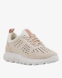  Giày Sneakers Nữ Spherica 