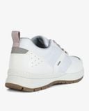  Giày Sneakers Nữ Braies B Abx 