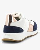  Giày Sneakers Nữ Bulmya 