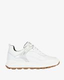  Giày Sneakers Nữ Spherica 4x4 B Abx 
