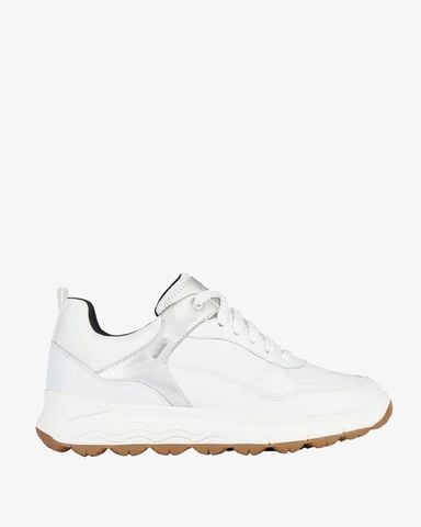 Giày Sneakers Nữ Spherica 4x4 B Abx